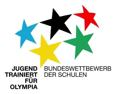 Finals auf Regierungspräsidiumsebene des  RP-Freiburg