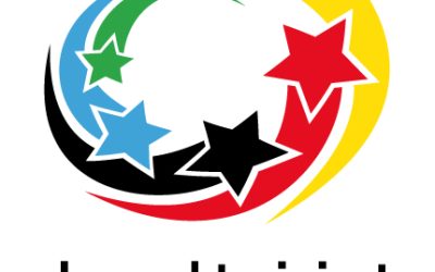 Badminton-Landesfinale JtfO muss abgesagt werden