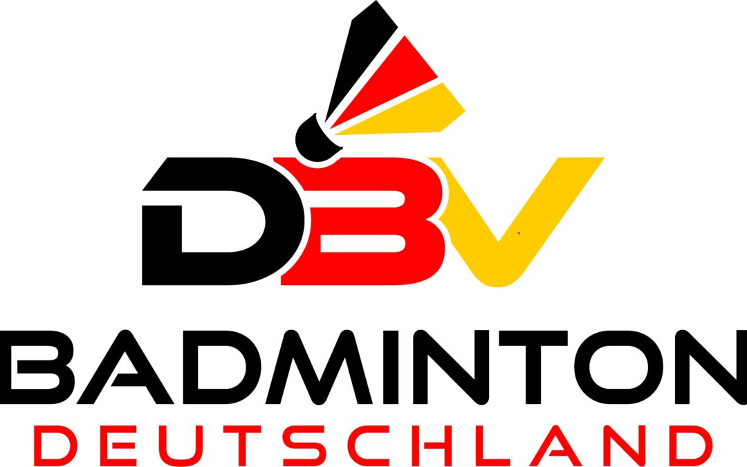 Ausschreibung 73. Deutsche Badmintonmeisterschaften 30.01. bis 02.02.2025 Cloppenburg