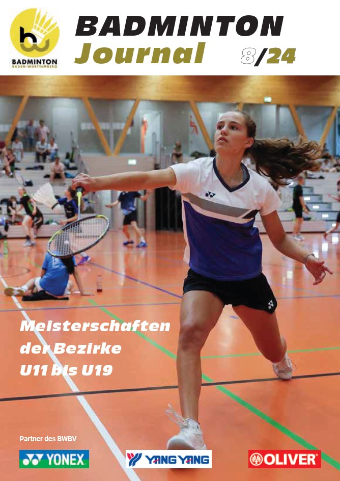 Titelbild BJ 01 2024