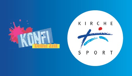 Konfi-Kompakt-Sport