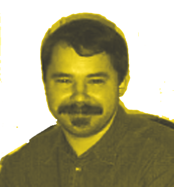 Andreas Schuch Maike Seitz