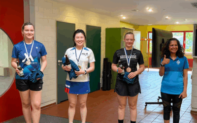 YONEX-BWBV-Circuit Baden-Württemberg