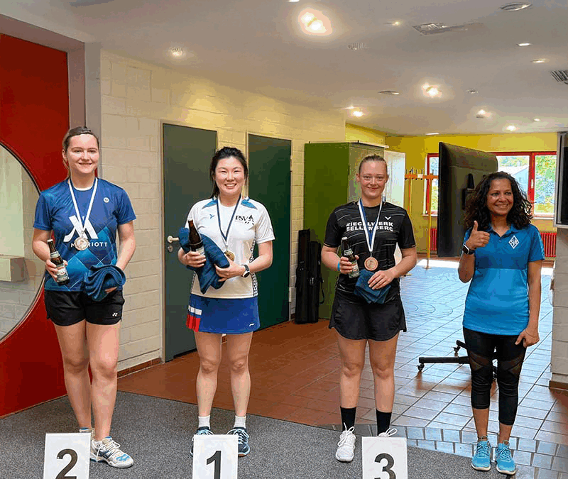 YONEX-BWBV-Circuit Baden-Württemberg