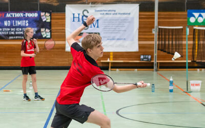 Beachtlicher Zuwachs: 108 Meldungen in Mössingen