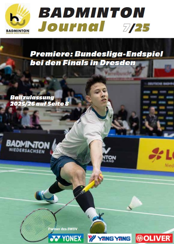 Titelbild BJ 01 2024