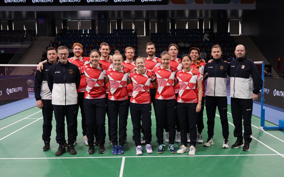 Deutschland trifft in zweiHeim-Länderspielen auf die Niederlande