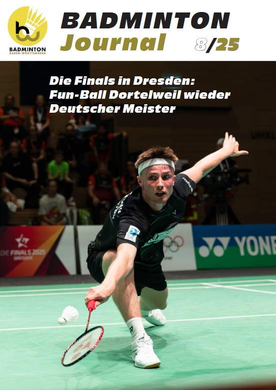 Titelbild BJ 01 2024