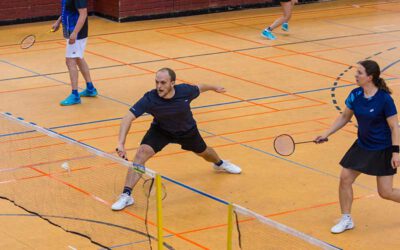 48. Bacchus-Pokal in Wiesloch