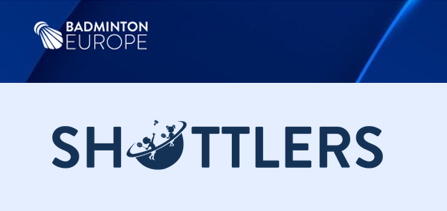 Webinar zum Thema Anwerbung und Bindung junger Badmintonspieler