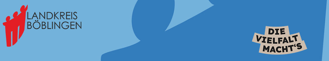 Kick-Off Kreis BBwegt! – Netzwerk für Bewegungsförderung