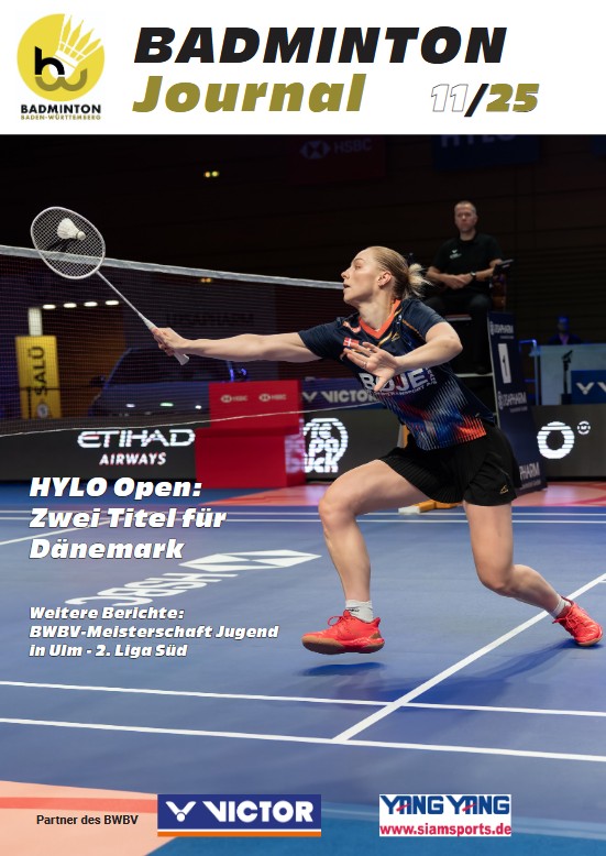 BJ-2025-11_Titel BJ 04/2024