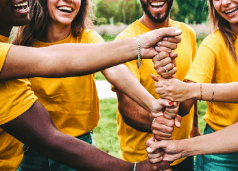 Förderpreise mit jeweils bis zu 4.000 Euro für engagierte Sportvereine – Online-Bewerbung ab sofort möglich