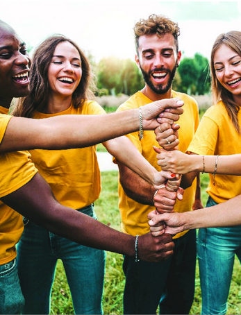 Förderpreise mit jeweils bis zu 4.000 Euro für engagierte Sportvereine – Online-Bewerbung ab sofort möglich