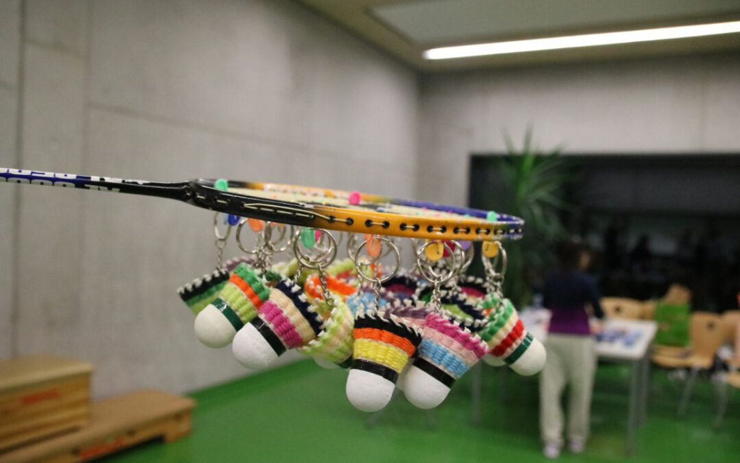 1. C-RLT BAW E/D U11-U19 vom 17.-18.01.2026 in Reutlingen