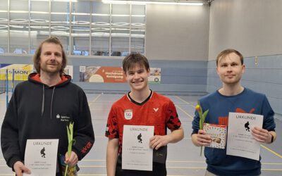 3. D-RLT Nordbaden E/M O19 in Nußloch