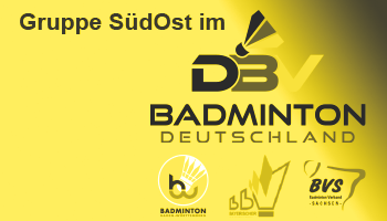 Bankverbindung Gruppe SüdOst