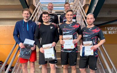 2. RRLT Südbaden 17.01.2026