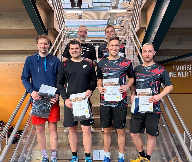 2. RRLT Südbaden 17.01.2026