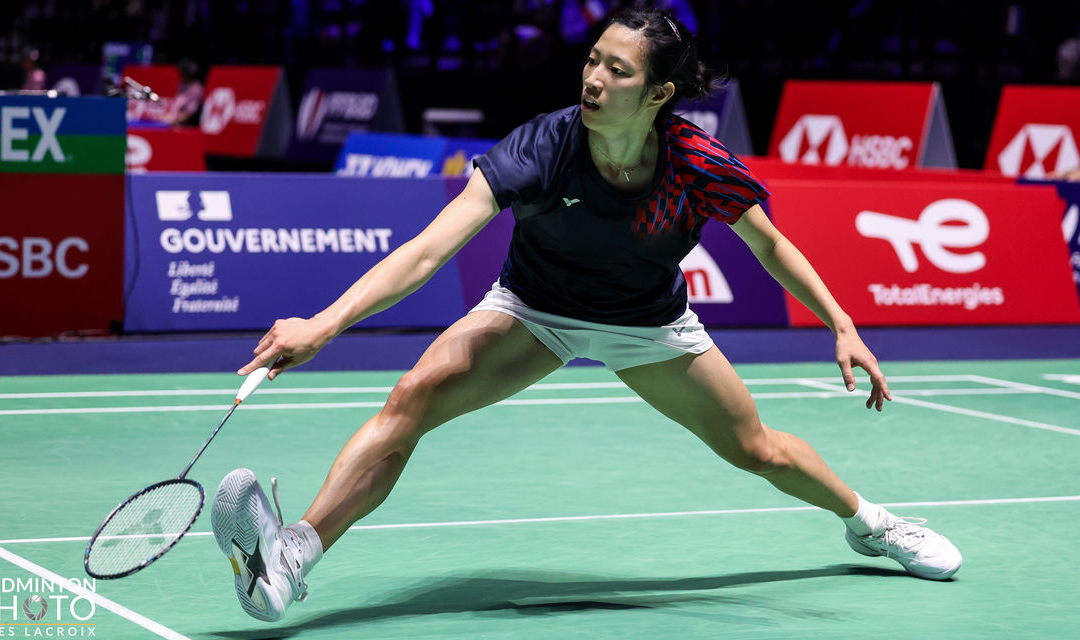 EM-Auftakt in Huelva: Was ist drin für Team D?