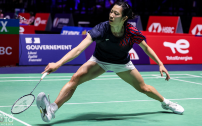 EM-Auftakt in Huelva: Was ist drin für Team D?