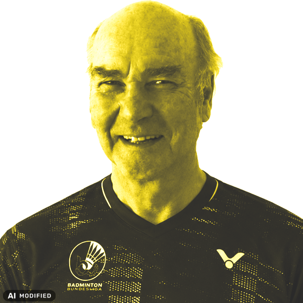 Karlheinz mit BWBV Trikot_gelb