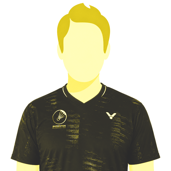 Profilbild Vize Leistungssport